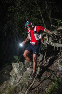 BIB: 
                            <button type="button" onclick="openModal(28064395)" class="btn btn-primary btn-sm float-right btn-popup" data-toggle="modal" data-target=".modal-high-quality">
                        <i class="fas fa-shopping-cart"></i> Add to Cart
                    </button>
                                            <button type="button" onclick="isThisMe(28064395, true)" class="btn btn-success btn-sm float-right btn-popup btn-isme hidden" data-toggle="tooltip" data-placement="bottom" title="นี่คือรูปของคุณใช่ไหม คลิกที่นี่เพื่อเอาเข้าอัลบั้ม">
                        <i class="fas fa-plus"></i> Add to album
                    </button>
                    <button type="button" onclick="isThisMe(28064395, false)" class="btn btn-warning btn-sm float-right btn-popup btn-isnotme hidden">
                        <i class="fas fa-ban"></i> Remove from album
                    </button>